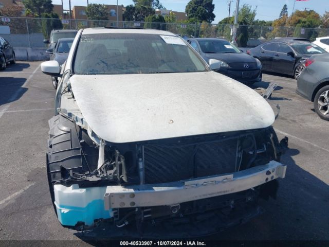 JN1CV6AP6FM502934 Infiniti Q40