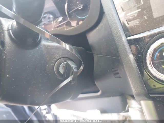 Subaru Forester 2.5i Limited 2018 JF2SJARC3JH505642 Image 11