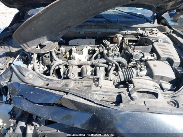 JM1GJ1U66E1138983 Mazda Mazda6 I Sport