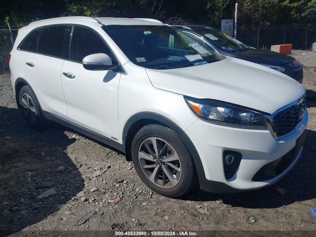 2019 5XYPHDA58KG538094 main image