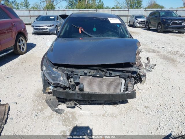 5XXGT4L37HG173141 KIA Optima Lx