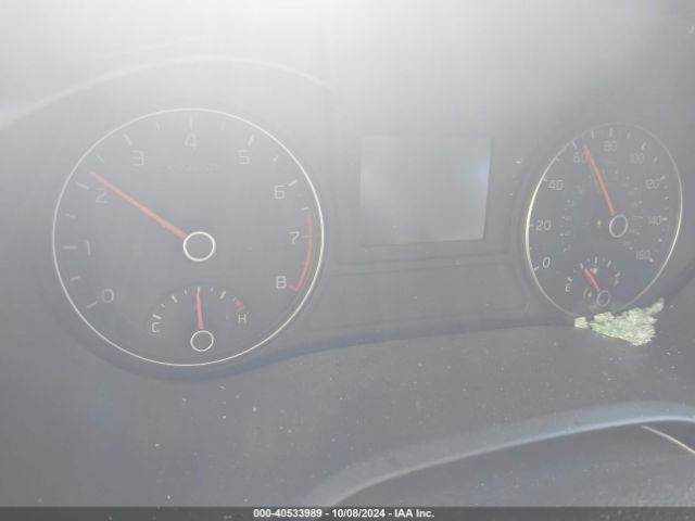 5XXGT4L37HG173141 KIA Optima Lx