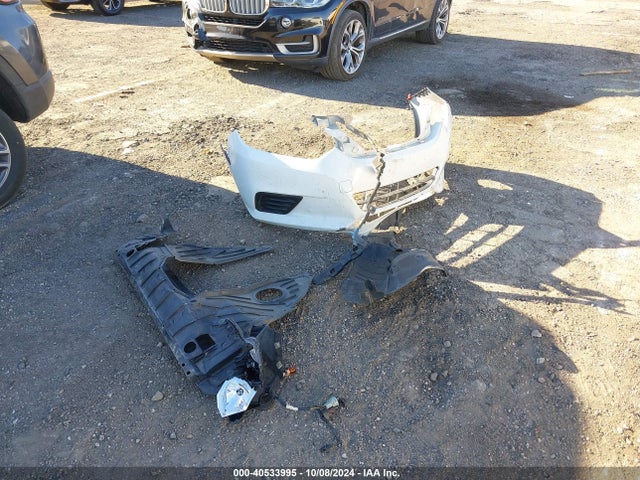 Nissan Altima 2.5 S 2018 1N4AL3AP9JC120765 Image 12
