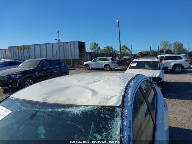 Nissan Altima 2.5 S 2018 1N4AL3AP9JC120765 Image 18