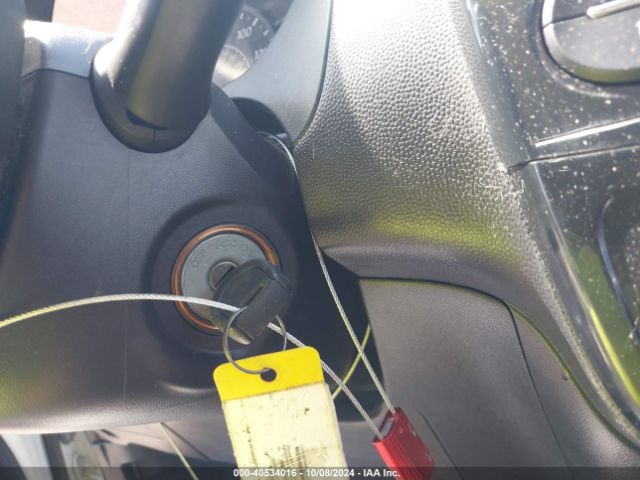 ML32A3HJ6FH039483 Mitsubishi Mirage De/rf