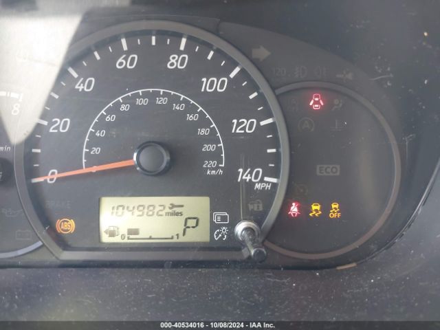 ML32A3HJ6FH039483 Mitsubishi Mirage De/rf