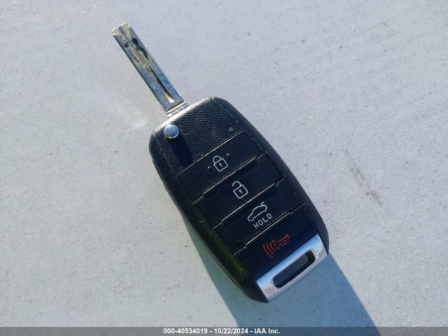 5XXGM4A78EG312935 KIA Optima Lx