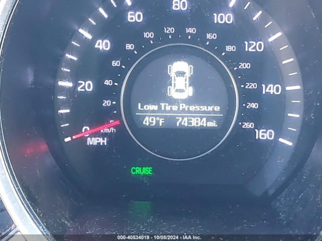 5XXGM4A78EG312935 KIA Optima Lx