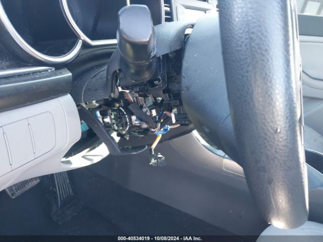 5XXGM4A78EG312935 KIA Optima Lx