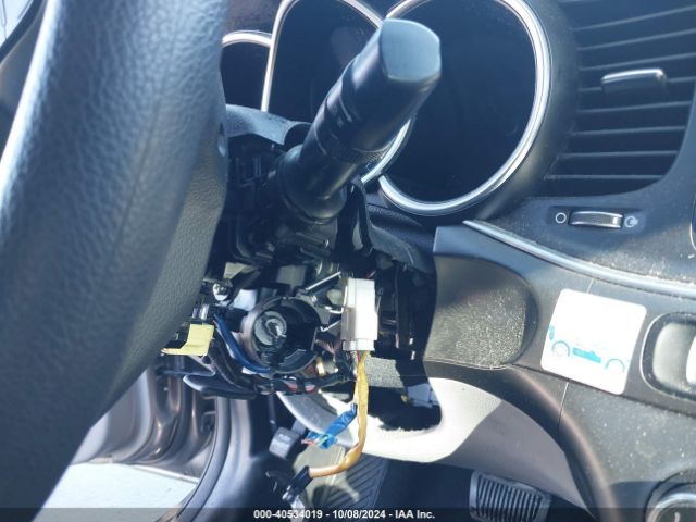 5XXGM4A78EG312935 KIA Optima Lx