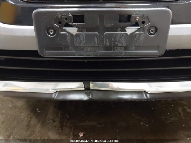 JN8AT2MVXJW328736 Nissan ROGUE S