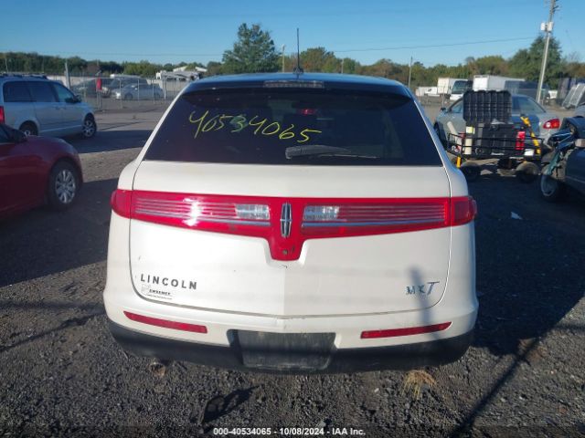 2LMHJ5AT3KBL02051 Lincoln Mkt Reserve