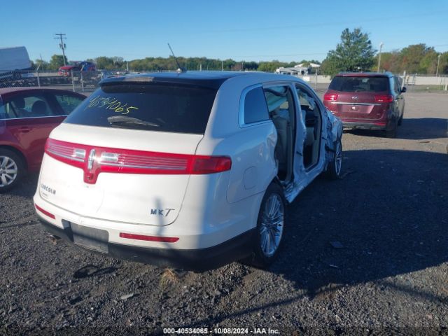 2LMHJ5AT3KBL02051 Lincoln Mkt Reserve