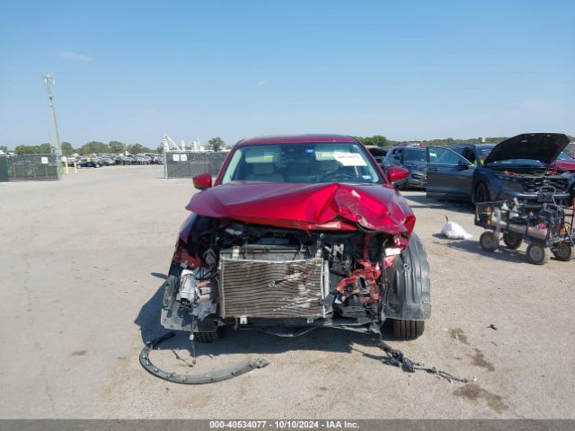 JM3KFBEM7N0595815 Mazda Cx-5 2.5 S Premium Plus
