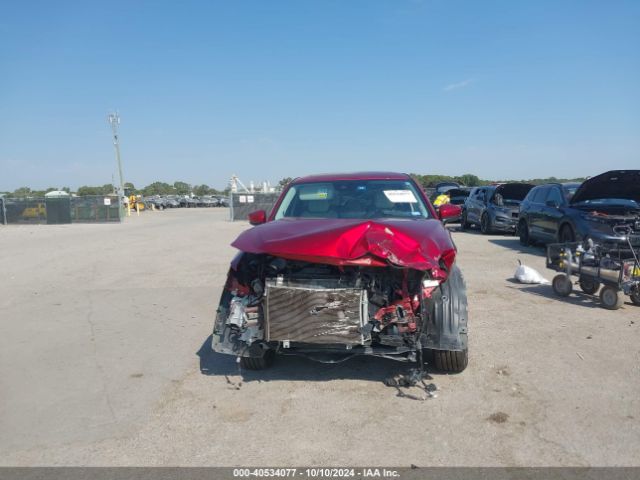 JM3KFBEM7N0595815 Mazda Cx-5 2.5 S Premium Plus