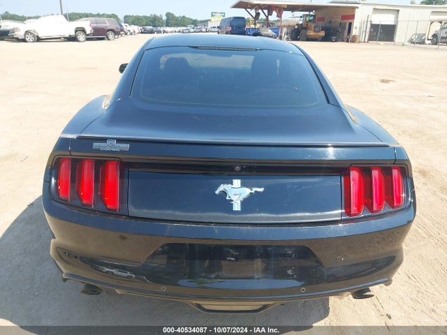 Ford Mustang V6 2015 1FA6P8AM4F5364462 Image 17