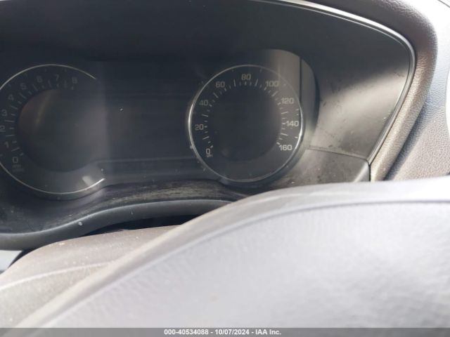 5LMCJ2C9XHUL20973 Lincoln MKC SELECT