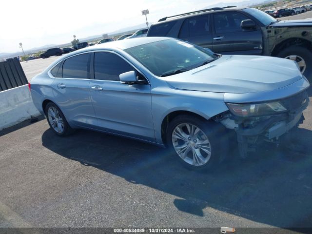1G1115SL6EU103793 auction archive image