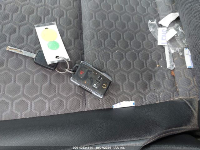 1GCGSCE35F1182150 Chevrolet Colorado Z71