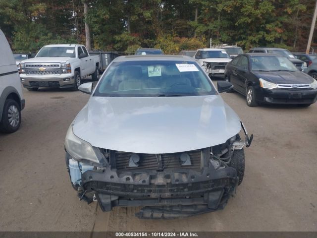 4T1BK1EB9EU105635 Toyota Avalon Xle Touring