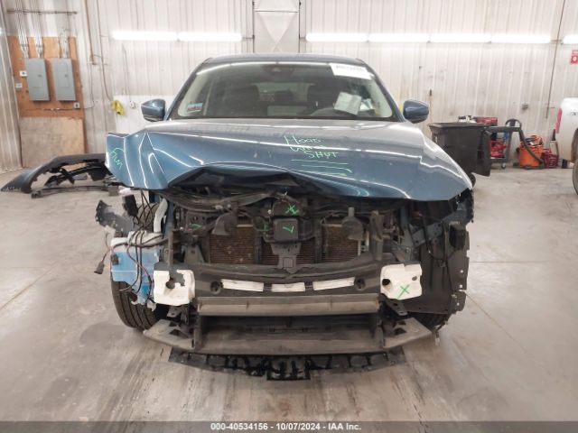 JM3KFBBM5N0544592 Mazda Cx-5 2.5 S Select