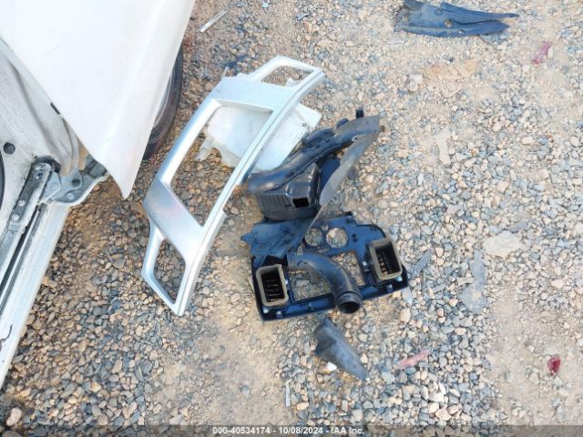 3N6CM0KN5EK698371 Nissan Nv200 S/sv