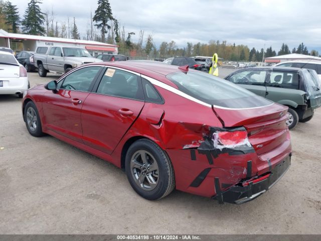 5XXG14J22MG042550 KIA K5 LXS