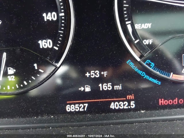 WBXYJ5C38JEF77727 BMW X2 Xdrive28i