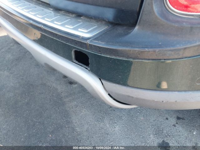 ZFBCFADH0EZ020319 Fiat 500L TREKKING