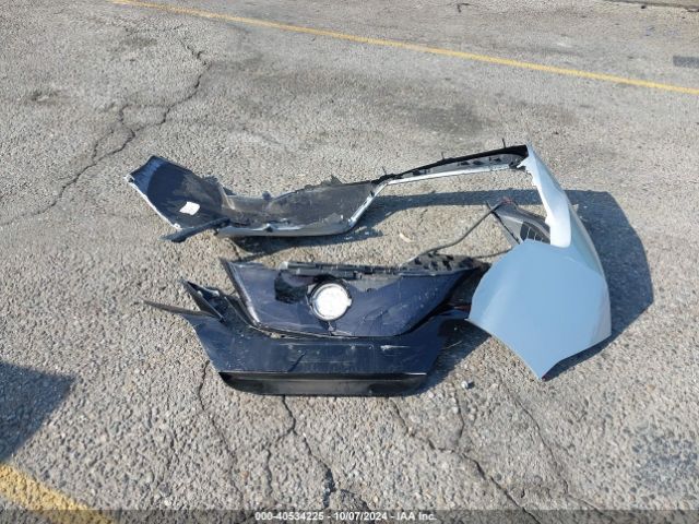 1N4AZ1BV0PC554565 Nissan Leaf S 40 Kwh