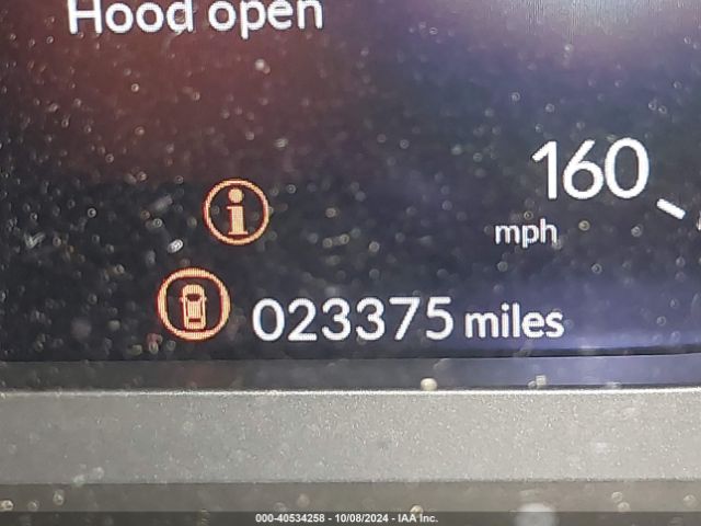 19UDE4G73PA012940 Acura Integra A-spec W/ Technology