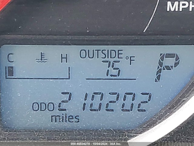 Toyota Rav4 Xle 2015 2T3RFREV7FW276226 Image 15