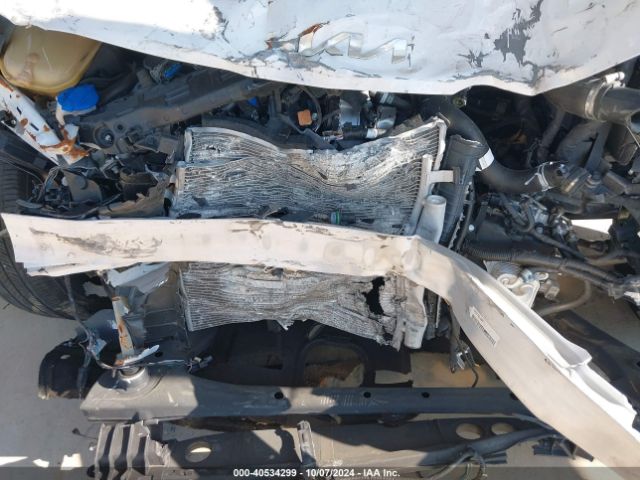 5XXG14J22PG209087 KIA K5 LXS