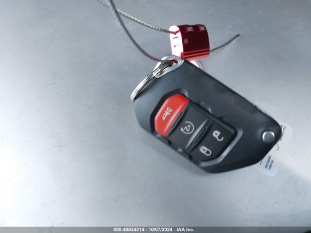 1C4JJXFM1MW830087 Jeep Wrangler Unlimited Rubicon 4x4