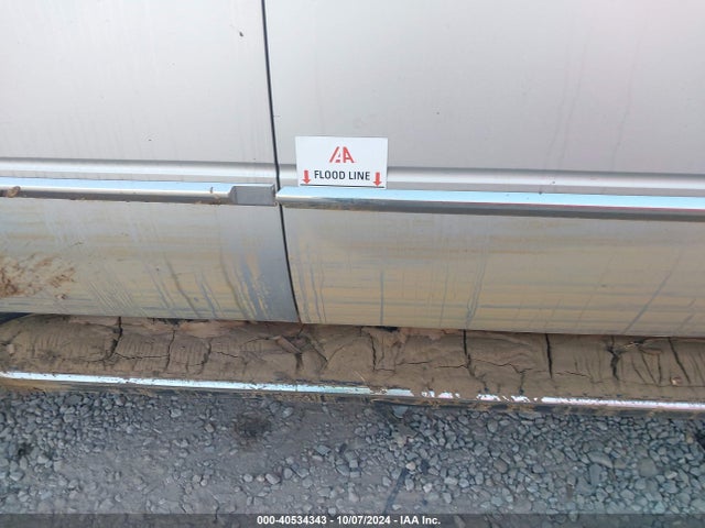 Aukcja sprzedaży 2011 Cadillac Escalade Luxury, vin: 1GYS4BEF0BR148874, numer aukcji: 40534343