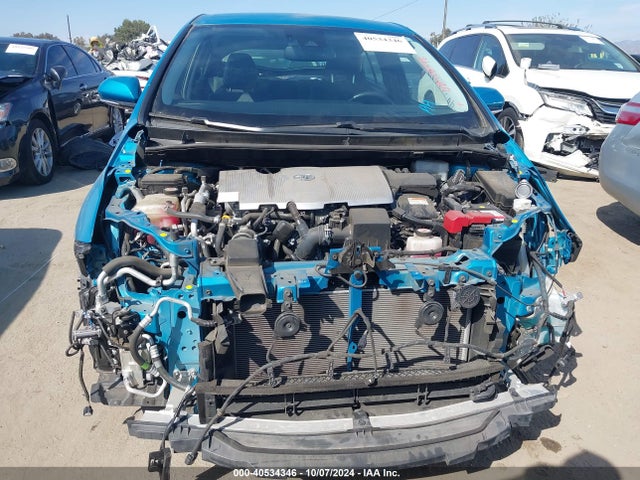 JTDKARFP6H3022559 Toyota Prius Prime Advanced