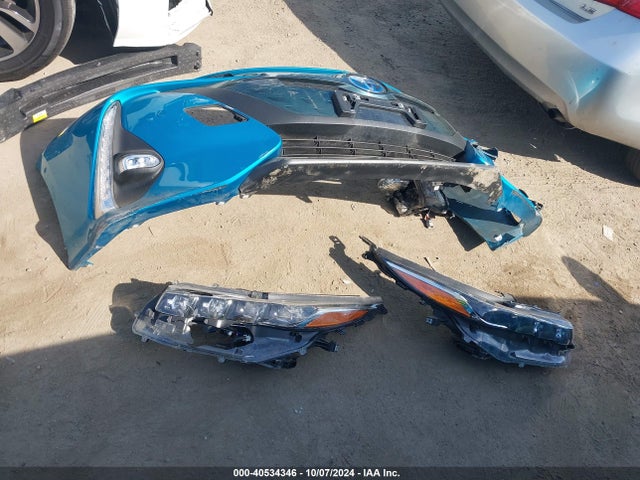 JTDKARFP6H3022559 Toyota Prius Prime Advanced