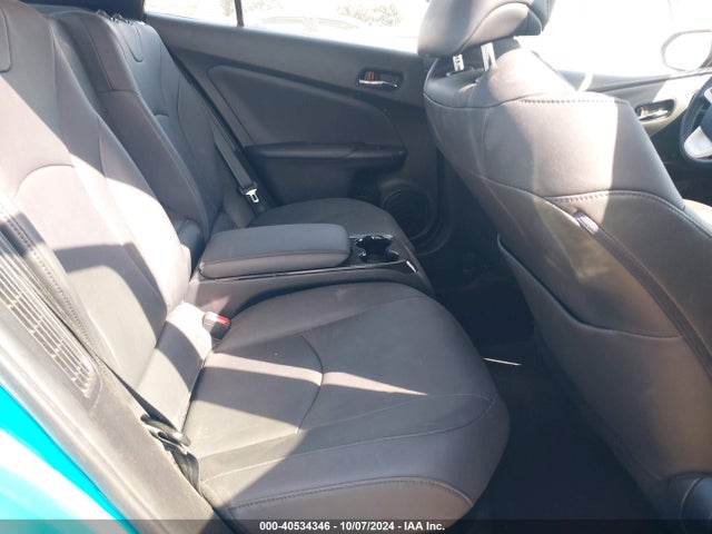 JTDKARFP6H3022559 Toyota Prius Prime Advanced