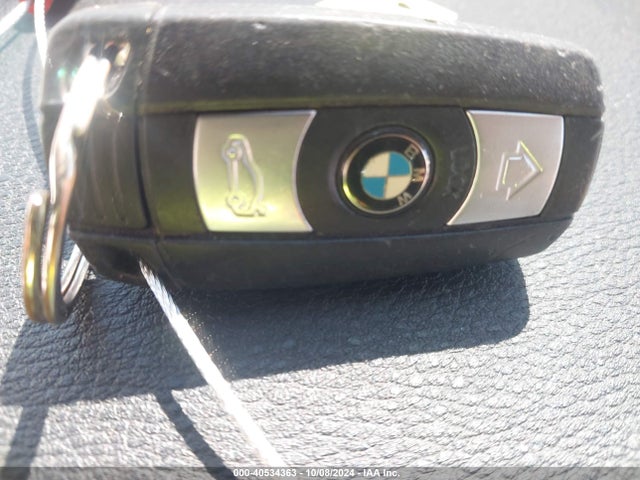 40534363 :رقم المزاد ، 5UXZV4C53CL767219 vin ، 2012 Bmw X5 Xdrive35i/xdrive35i Premium/xdrive35i Sport Activity مزاد بيع