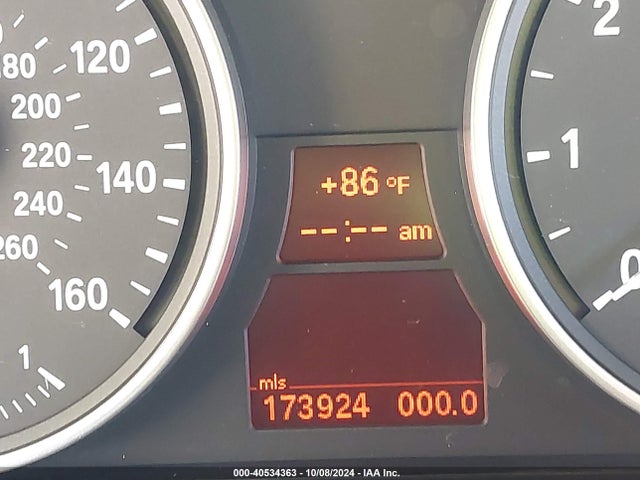 40534363 :رقم المزاد ، 5UXZV4C53CL767219 vin ، 2012 Bmw X5 Xdrive35i/xdrive35i Premium/xdrive35i Sport Activity مزاد بيع
