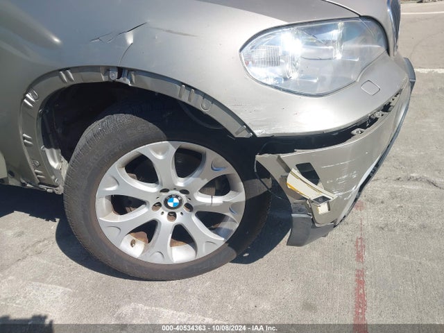 40534363 :رقم المزاد ، 5UXZV4C53CL767219 vin ، 2012 Bmw X5 Xdrive35i/xdrive35i Premium/xdrive35i Sport Activity مزاد بيع