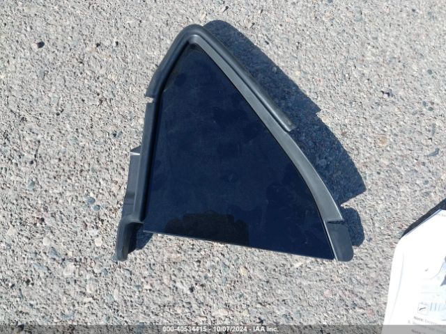 1G1YB2D44P5109749 Chevrolet Corvette Stingray Rwd  2lt