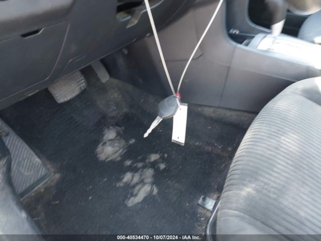 2014 MITSUBISHI LANCER JA32U2FUXEU019530 Photo 10