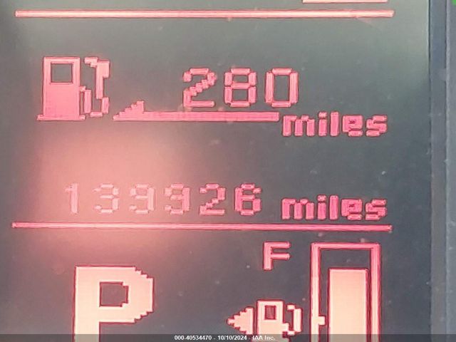 2014 MITSUBISHI LANCER JA32U2FUXEU019530 Photo 6