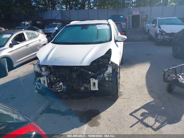 KIA Sportage Ex 2020 KNDPNCAC5L7829314 Image 13