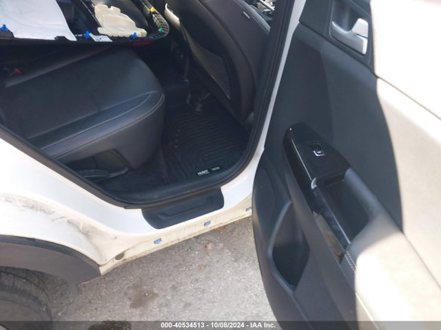 KIA Sportage Ex 2020 KNDPNCAC5L7829314 Image 8