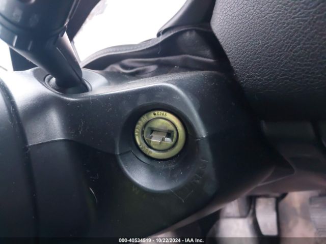 ZACCJBAH7FPC01911 Jeep Renegade Sport