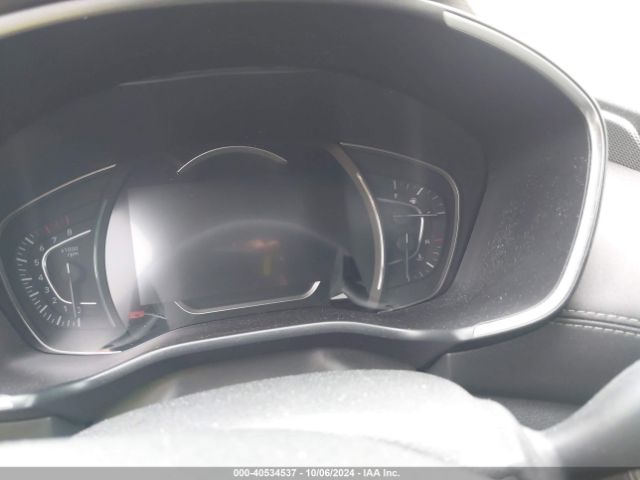 5NMS53AA7LH214278 Hyundai Santa Fe Limited 2.0t