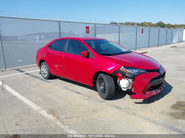 2017 2T1BURHE8HC837811 main image