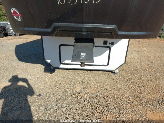 Heartland 3970rd 2019 5SFBG4322KE404977 Image 10